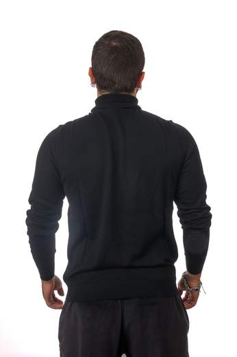 SUN 68 maglia sun 68 K41121