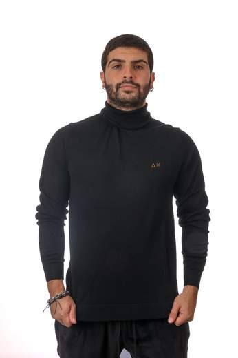 SUN 68 maglia sun 68 K41121