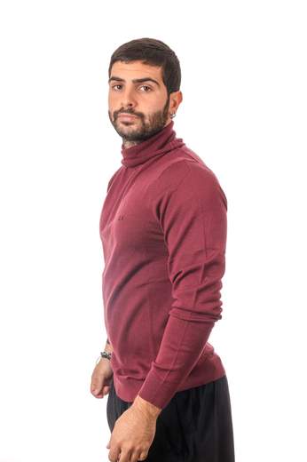 SUN 68 maglia sun 68 K41121