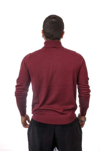 SUN 68 maglia sun 68 K41121