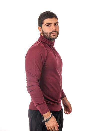 SUN 68 maglia sun 68 K41121