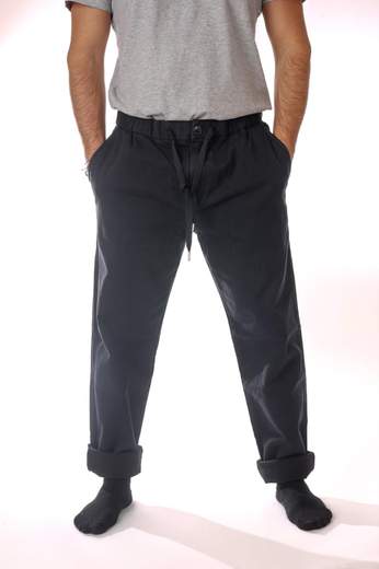 SUN 68 PANTALONE SUN 68 P41105