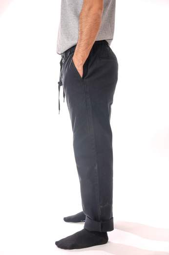 SUN 68 PANTALONE SUN 68 P41105