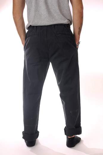 PANTALONE SUN 68 P41105