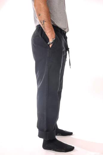 PANTALONE SUN 68 P41105