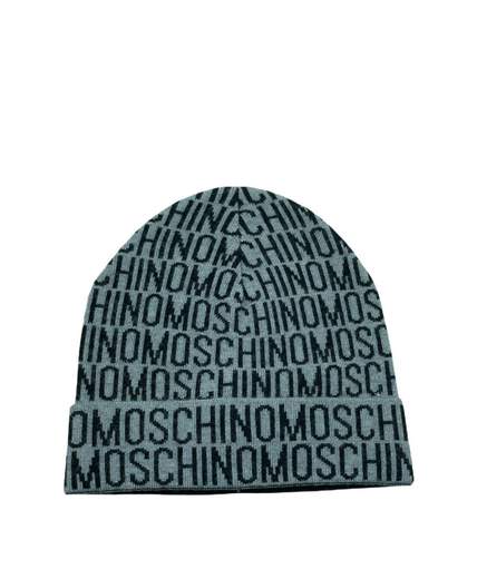 MOSCHINO HAT