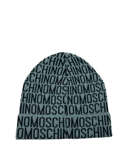 MOSCHINO HAT