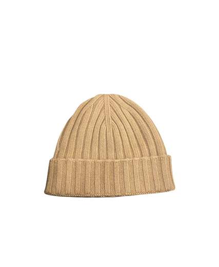 DE LAURENTIIS CAPPELLO UNISEX ADULTO - Y24075540