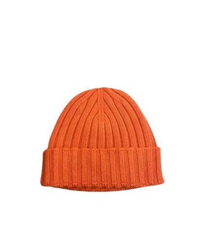 DE LAURENTIIS CAPPELLO UNISEX ADULTO - Y24075033