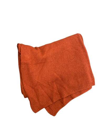 DE LAURENTIIS SCIARPA UNISEX ADULTO - Y24055033