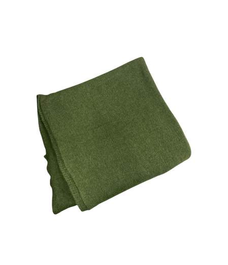 DE LAURENTIIS SCIARPA UNISEX ADULTO - Y24055523