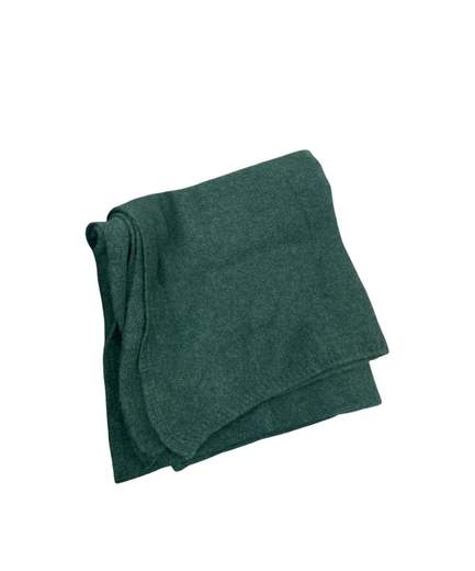 DE LAURENTIIS SCIARPA UNISEX ADULTO - Y24055776