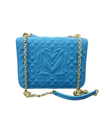 borsa love moschino JC4000PP0E