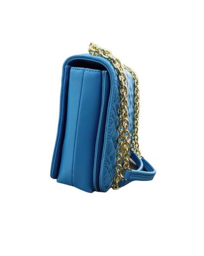 borsa love moschino JC4000PP0E