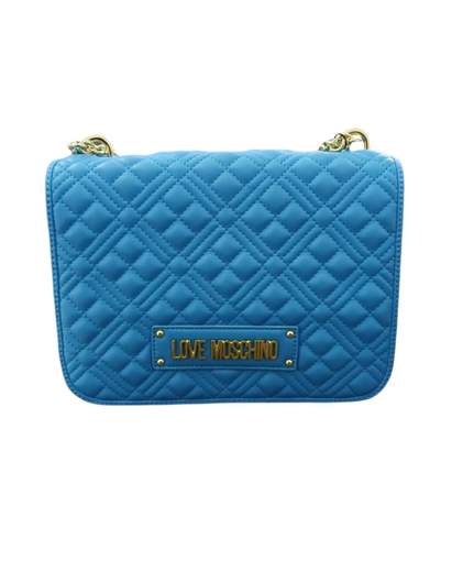 borsa love moschino JC4000PP0E