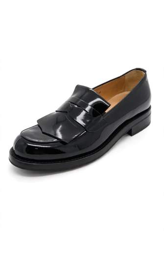 CHURCH'S MOCASSINI DONNA - DD0003