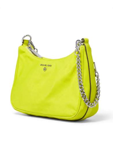 MICHAEL KORS 32F2ST9C8C