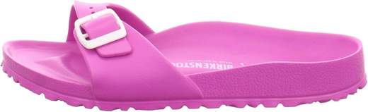 BIRKENSTOCK CIABATTA DONNA - 1015931