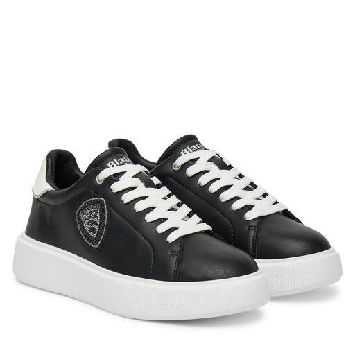 BLAUER SNEAKERS BLAUER VENUS