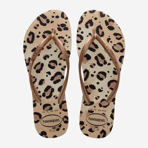 HAVAIANAS INFRADITO DONNA - 4103352