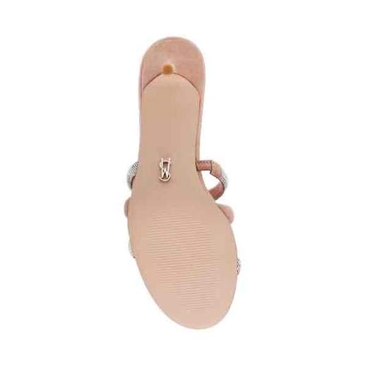 STEVE MADDEN SMSKAIRO