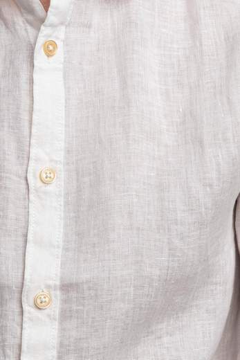 MARKUP CAMICIA UOMO   -MK13003