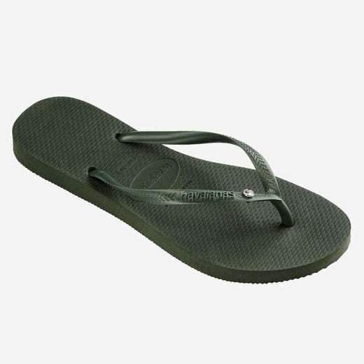 HAVAIANAS 4145651
