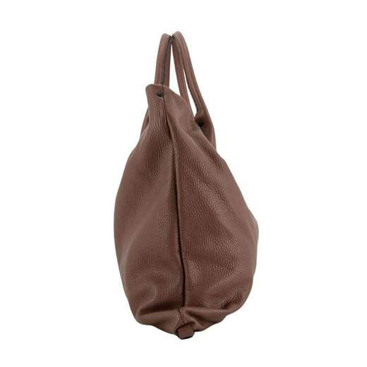 GABS BORSA A MANO DONNA ARABELLA TG M - BULL GALWAY - G011900T2-X2865