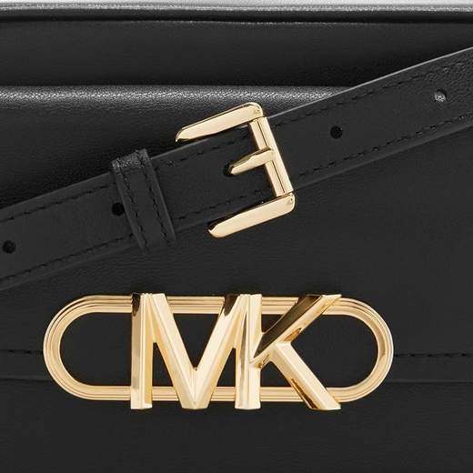 MICHAEL KORS Borsa a tracolla PARKER