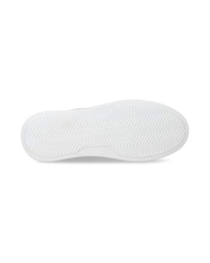PHILIPPE MODEL SNEAKERS - BTLU