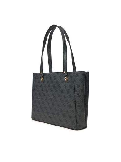 GUESS BORSA A SPALLA DONNA - HWSG9540250