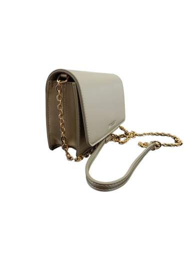 MARIA CELINE POCHETTE DONNA - MC6503-2