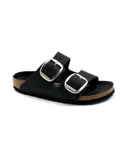 BIRKENSTOCK SANDALO 1011075
