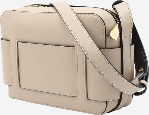 ARMANI EXCHANGE BORDA DA DONNA CON TRACOLLA -9426990A874