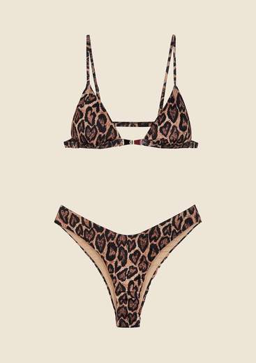 F**K BIKINI DONNA - FK25-0020X26