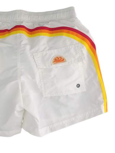 SUNDEK COSTUME - M504BDTA100