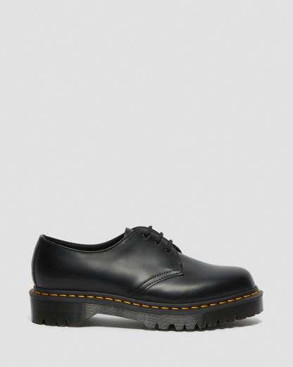 DR.MARTENS dms21084001