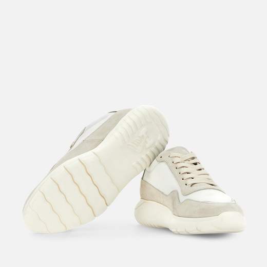 HOGAN SNEAKERS - HXM3710EG30U3O