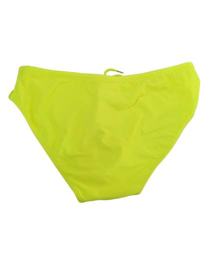 SUN 68 SLIP BEACH SOLID
