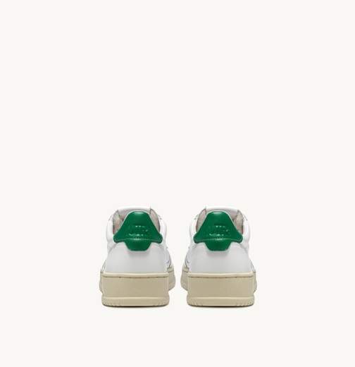 AUTRY SNEAKERS AUTRY