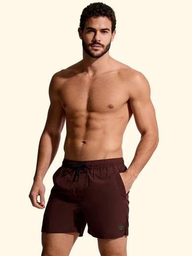 F**K Shorts medio   FK26-SM5007