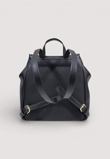 ARMANI EXCHANGE BACKPACK ZAINO DONNA   -XW002591AF11902