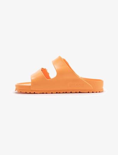 BIRKENSTOCK SANDALI DONNA - 1025586