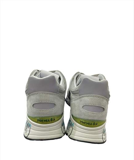 PREMIATA SNEAKERS MASE