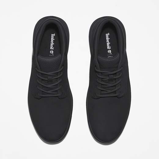 TIMBERLAND SNEAKERS - TB0A5S5M