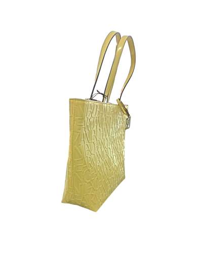 ARMANI EXCHANGE BORSA DA DONNA SPALLA -942650CC793