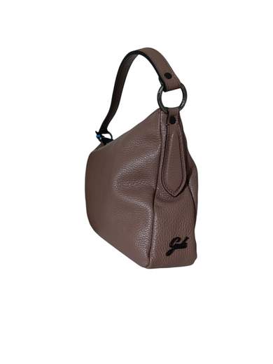 GABS POCHETTE DONNA - G007200T2-X2987