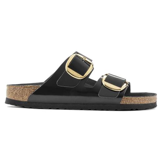BIRKENSTOCK SANDALO 1021476