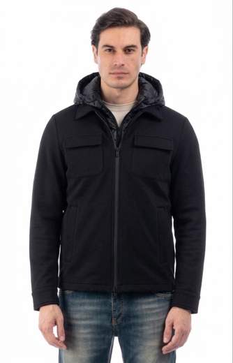 MARKUP FELPA - MK2920017