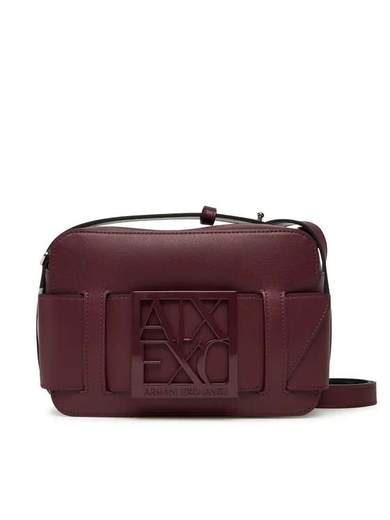 ARMANI EXCHANGE BORDA DA DONNA CON TRACOLLA -9426990A874